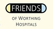 Friends of Worthing Hospitals